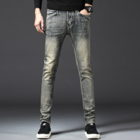 uploads/erp/collection/images/Men Clothing/Bibo/XU0440417/img_b/img_b_XU0440417_1_FXB9GIfhg_xzlauHQzUmlAZ_irX8ICiw